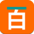 加一笔变新字游戏答案