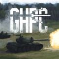 GHPC