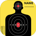 枪神射击场射击打靶模拟器