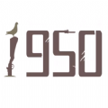 1950