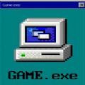 GAME.exe模拟器