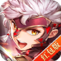 魔宠勇士手游官方最新版