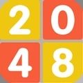 2048欢乐达人红包版