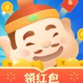 成语大富豪红包版下载
