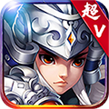 梦幻三国传奇