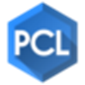 PCL启动器官方手机版