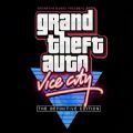 GTA罪恶都市
