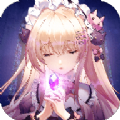 消除美少女游戏官方版