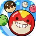 合并弹球小游戏官方版