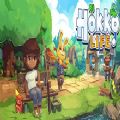 Hokko Life