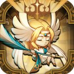 宠物魔法
