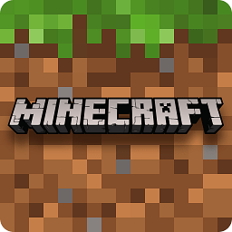 minecraft国际版下载手机版