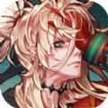 DF·Quest剑舞冰火双子版
