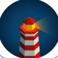 Light House灯塔游戏官方版