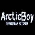 ArcticBoy Story