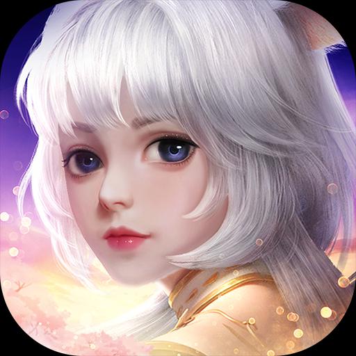 盛唐幻夜apk