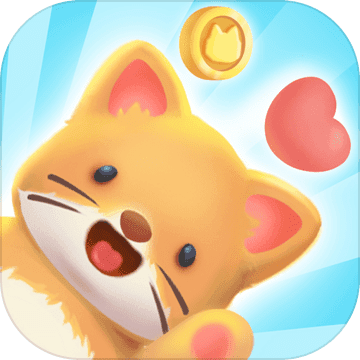 猫咪度假村手游