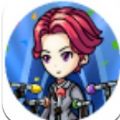 我粉丝最多红包版