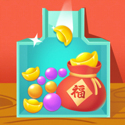 球球你聪明点红包版