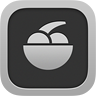 Grand Theft Auto iFruit