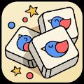 3Tiles