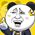 快乐星球模拟器球游戏