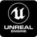Unreal Engine 5 demo