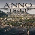 纪元1800旅游旺季
