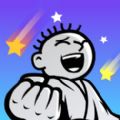 节奏天国Remix10魔改同人恶搞版