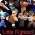 LF2
