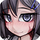 teaching feelling游戏
