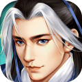 三国志贾诩传孙权传