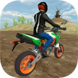 汽车链式摩托车apk
