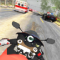 城市交通骑士模拟器apk