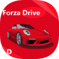 Forza Dri