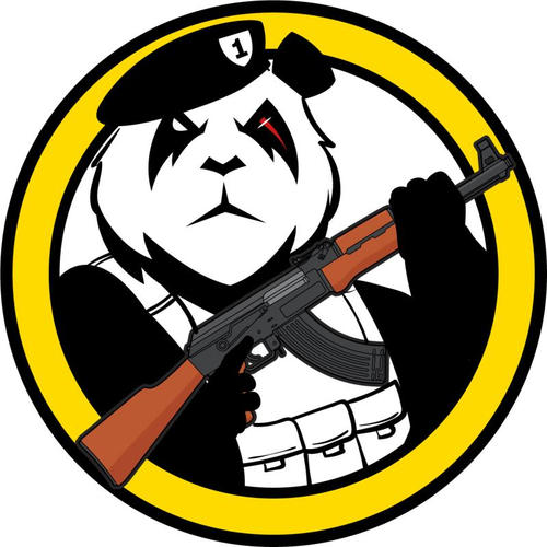 千万别恐慌