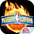 NBA JAM