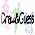 人类高质量画师对决游戏官方安卓版