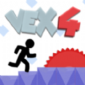 火柴人试炼地4html5