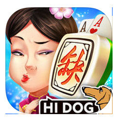 我漂移贼溜