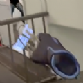 危机行动队2vr