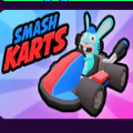 smash karts