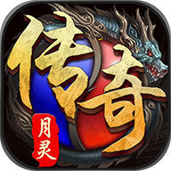 月灵下载