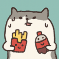 馋嘴猫咪游戏最新安卓版