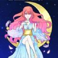公主娃娃化妆apk