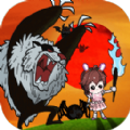 荒岛60天apk