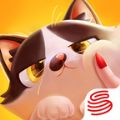Neko Crush游戏