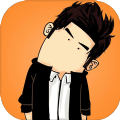 明星猜猜猜