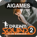 Dream Squad 2