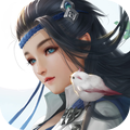 仙旅奇缘红包版